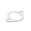 EKSOZ MANİFOLT CONTASI OVAL İÇ GENİŞ - Fiat / New Holland 415 - 565482 -   5 Adet