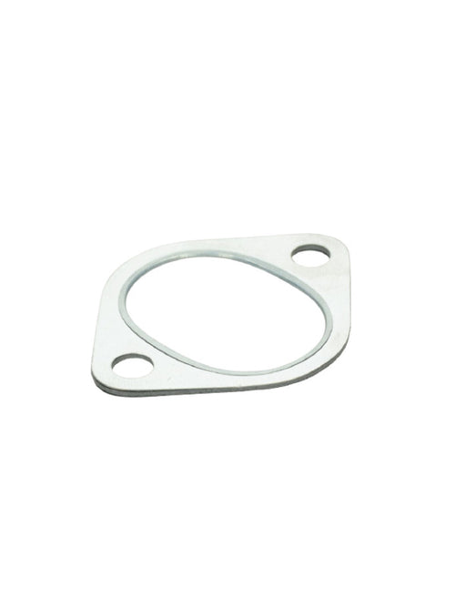 EKSOZ MANİFOLT CONTASI OVAL İÇ GENİŞ - Fiat / New Holland 415 - 565482 -   5 Adet