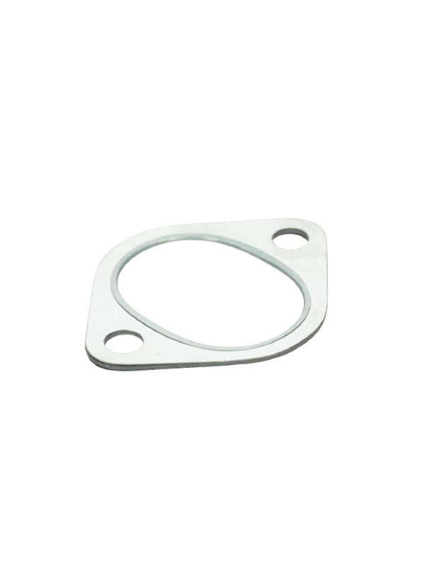 EKSOZ MANİFOLT CONTASI OVAL İÇ GENİŞ - Fiat / New Holland 415 - 565482 -   5 Adet
