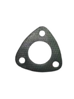 EKSOZ BOĞAZ CONTASI - Fiat / New Holland 415 - 568012 -   1  Adet