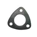 EKSOZ BOĞAZ CONTASI - Fiat / New Holland 415 - 568012 -   1  Adet