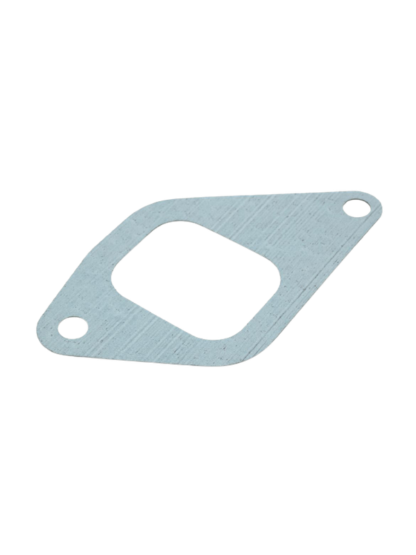 EMME MANİFOLT CONTASI TEKLİ - Fiat / New Holland 450 - 480 - 640 - 4602162 -   25  Adet