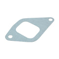 EMME MANİFOLT CONTASI TEKLİ - Fiat / New Holland 450 - 480 - 640 - 4602162 -   25  Adet