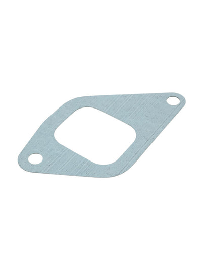 EMME MANİFOLT CONTASI TEKLİ - Fiat / New Holland 450 - 480 - 640 - 4602162 -   25  Adet