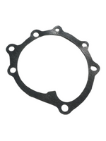 SDD DEVİRDAİM CONTASI SAÇ KAPAK İÇİN - Fiat / New Holland 450 - 480 - New Holland 55 - Massey Ferguson 65 - New Holland 46 - 4599560 -   25  Adet