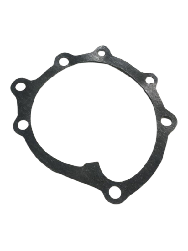 SDD DEVİRDAİM CONTASI SAÇ KAPAK İÇİN - Fiat / New Holland 450 - 480 - New Holland 55 - Massey Ferguson 65 - New Holland 46 - 4599560 -   25  Adet