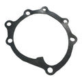 SDD DEVİRDAİM CONTASI SAÇ KAPAK İÇİN - Fiat / New Holland 450 - 480 - New Holland 55 - Massey Ferguson 65 - New Holland 46 - 4599560 -   25  Adet