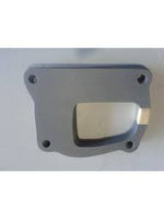 SDD DEVİRDAİM ALT SEHPA CONTASI DÖKÜM SEHPANIN - Fiat / New Holland 450 - 480 - 640 - 4599561 -   25  Adet