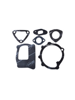 SDD DEVİRDAİM TAKIM CONTA - Fiat / New Holland 450 - 480 - 640 - 1930196 -   1  Adet