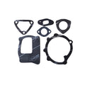 SDD DEVİRDAİM TAKIM CONTA - Fiat / New Holland 450 - 480 - 640 - 1930196 -   1  Adet