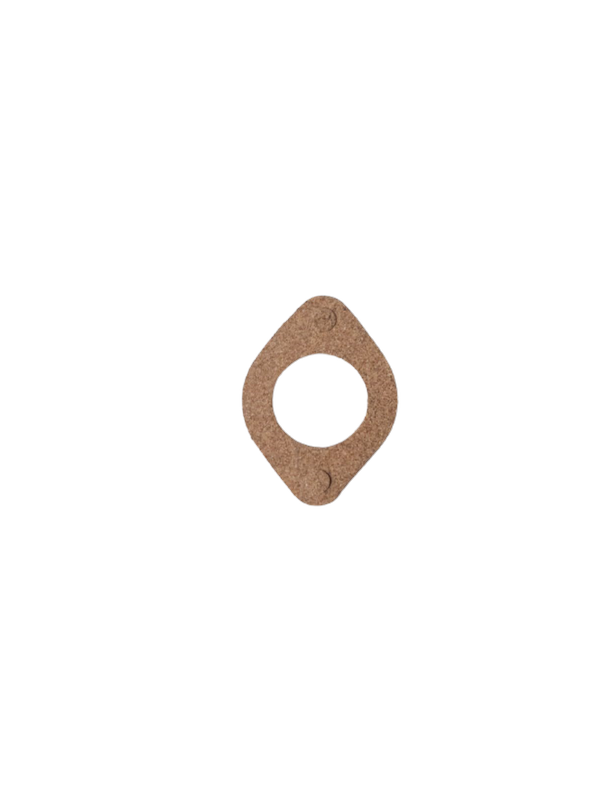 SDD MUSLUKLU BORU CONTASI MANTAR - Fiat / New Holland 450 - 480 - New Holland 55 - Massey Ferguson 65 - New Holland 46 - 4599562 -   1  Adet