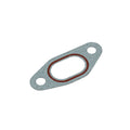 SDD DEVİRDAİM ADAPTÖR CONTASI KLİNGRİK SİLİKONLU - Fiat / New Holland 450 - 480 - New Holland 55 - Massey Ferguson 65 - New Holland 46 - 4673810 -   1  Adet
