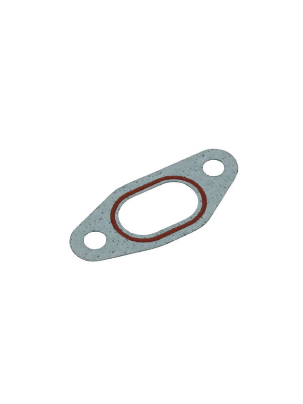 SDD DEVİRDAİM ADAPTÖR CONTASI KLİNGRİK SİLİKONLU - Fiat / New Holland 450 - 480 - New Holland 55 - Massey Ferguson 65 - New Holland 46 - 4673810 -   1  Adet