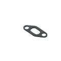 SDD ADAPTÖR CONTASI KLİNGRİK - Fiat / New Holland 450 - 480 - New Holland 55 - Massey Ferguson 65 - New Holland 46 - 4673810 -   25  Adet