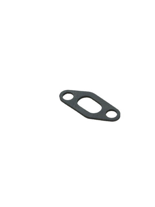 SDD ADAPTÖR CONTASI KLİNGRİK - Fiat / New Holland 450 - 480 - New Holland 55 - Massey Ferguson 65 - New Holland 46 - 4673810 -   25  Adet
