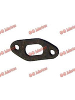 SDD ADAPTÖR CONTASI KLİNGRİK 1mm - Fiat / New Holland 450 - 480 - New Holland 55 - Massey Ferguson 65 - New Holland 46 - 4673810 -   25  Adet