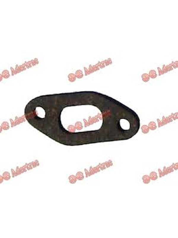 SDD ADAPTÖR CONTASI KLİNGRİK 1mm - Fiat / New Holland 450 - 480 - New Holland 55 - Massey Ferguson 65 - New Holland 46 - 4673810 -   25  Adet