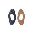 SDD ADAPTÖR CONTASI KLİNGRİK + KAĞIT - Fiat / New Holland 450 - 480 - New Holland 55 - Massey Ferguson 65 - New Holland 46 - 4673810 -   25  Adet