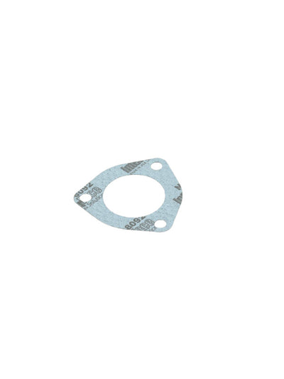 TERMOSTAT ALÜMİNYUM YATAK CONTASI - Fiat / New Holland 450 - 480 - New Holland 55 - Massey Ferguson 65 - New Holland 46 - 4599809 -   25  Adet