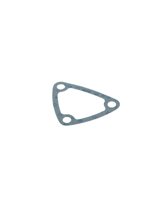 TERMOSTAT ALT DÖKÜM SEHPA CONTASI - Fiat / New Holland 450 - 480 - New Holland 55 - Massey Ferguson 65 - New Holland 46 - 4604615 -   25  Adet
