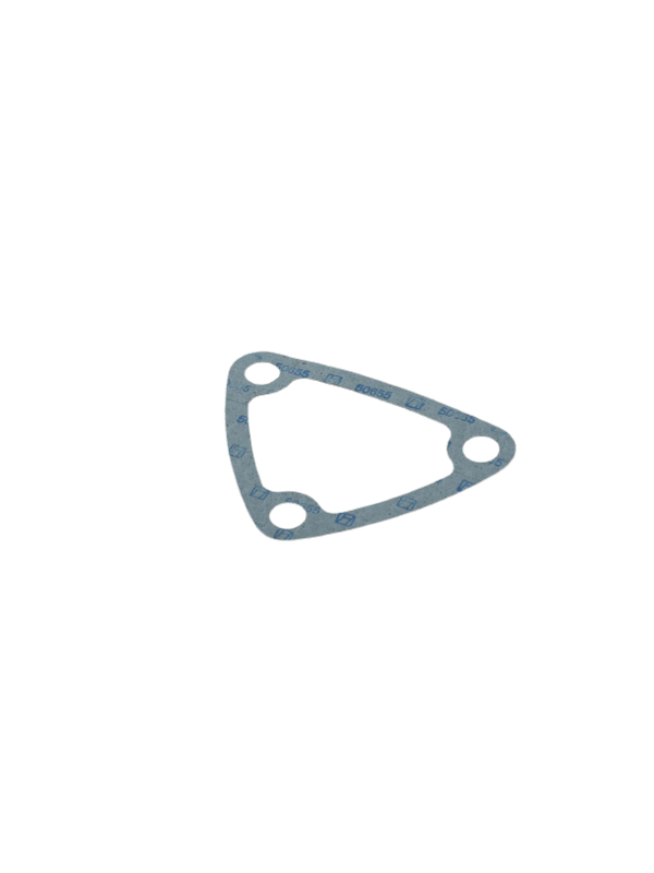 TERMOSTAT ALT DÖKÜM SEHPA CONTASI - Fiat / New Holland 450 - 480 - New Holland 55 - Massey Ferguson 65 - New Holland 46 - 4604615 -   25  Adet