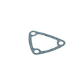 TERMOSTAT ALT DÖKÜM SEHPA CONTASI - Fiat / New Holland 450 - 480 - New Holland 55 - Massey Ferguson 65 - New Holland 46 - 4604615 -   25  Adet