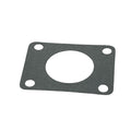 KASNAK KAPAK CONTASI - Fiat / New Holland 450 - 480 - New Holland 55 - Massey Ferguson 65 - New Holland 46 - 4976069 -   25  Adet