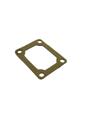 KASNAK KAPAK CONTASI MANTAR KAĞIT 3 mm - Fiat / New Holland 450 - 480 - New Holland 55 - Massey Ferguson 65 - New Holland 46 - 4976069 -   1  Adet