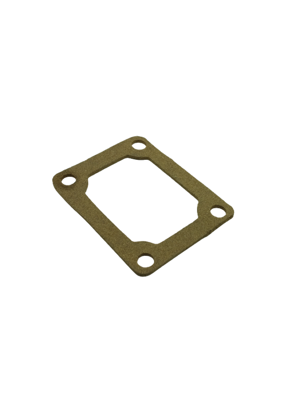 KASNAK KAPAK CONTASI MANTAR KAĞIT 3 mm - Fiat / New Holland 450 - 480 - New Holland 55 - Massey Ferguson 65 - New Holland 46 - 4976069 -   1  Adet