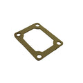 KASNAK KAPAK CONTASI MANTAR KAĞIT 3 mm - Fiat / New Holland 450 - 480 - New Holland 55 - Massey Ferguson 65 - New Holland 46 - 4976069 -   1  Adet