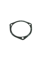 KASNAK KOVAN YAN CONTASI 3.DELİKLİ - Fiat / New Holland 450 - 480 - New Holland 55 - Massey Ferguson 65 - New Holland 46 - 5087423 -   25  Adet