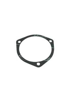 KASNAK KOVAN YAN CONTASI 3.DELİKLİ - Fiat / New Holland 450 - 480 - New Holland 55 - Massey Ferguson 65 - New Holland 46 - 5087423 -   25  Adet