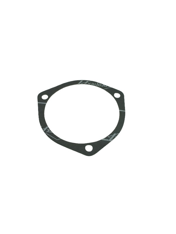 KASNAK KOVAN YAN CONTASI 3.DELİKLİ - Fiat / New Holland 450 - 480 - New Holland 55 - Massey Ferguson 65 - New Holland 46 - 5087423 -   25  Adet