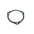 KASNAK KOVAN YAN CONTASI 3.DELİKLİ - Fiat / New Holland 450 - 480 - New Holland 55 - Massey Ferguson 65 - New Holland 46 - 5087423 -   25  Adet
