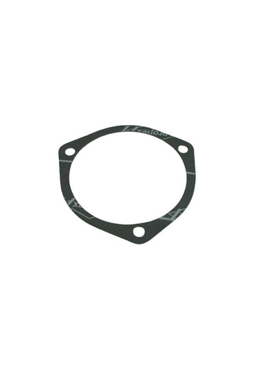 KASNAK KOVAN YAN CONTASI 3.DELİKLİ - Fiat / New Holland 450 - 480 - New Holland 55 - Massey Ferguson 65 - New Holland 46 - 5087423 -   25  Adet