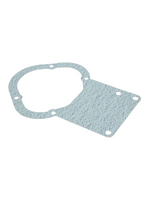 KASNAK VİTES KAPAK CONTASI ARMUT - Fiat / New Holland 450 - 480 - New Holland 55 - Massey Ferguson 65 - New Holland 46 - 4976067 -   25  Adet