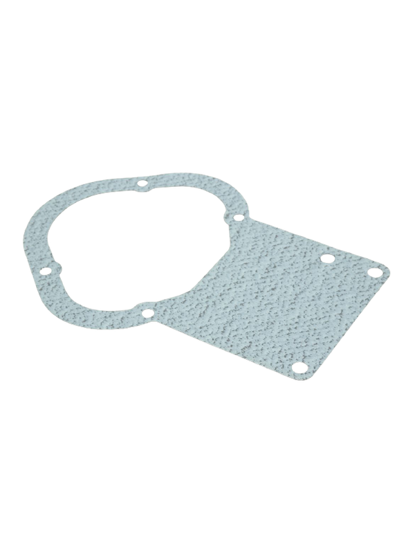 KASNAK VİTES KAPAK CONTASI ARMUT - Fiat / New Holland 450 - 480 - New Holland 55 - Massey Ferguson 65 - New Holland 46 - 4976067 -   25  Adet