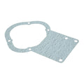 KASNAK VİTES KAPAK CONTASI ARMUT - Fiat / New Holland 450 - 480 - New Holland 55 - Massey Ferguson 65 - New Holland 46 - 4976067 -   25  Adet