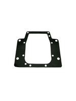 DİFRANSİYEL ARKA KAPAK CONTASI - Fiat / New Holland 450 - 480 - New Holland 55 - Massey Ferguson 65 - New Holland 46 - 565570 -   25  Adet