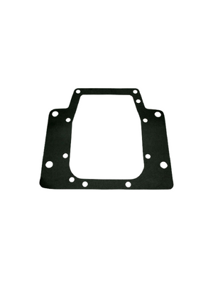 DİFRANSİYEL ARKA KAPAK CONTASI - Fiat / New Holland 450 - 480 - New Holland 55 - Massey Ferguson 65 - New Holland 46 - 565570 -   25  Adet