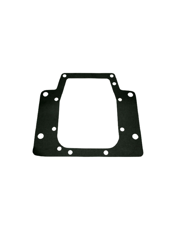DİFRANSİYEL ARKA KAPAK CONTASI - Fiat / New Holland 450 - 480 - New Holland 55 - Massey Ferguson 65 - New Holland 46 - 565570 -   25  Adet