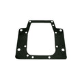DİFRANSİYEL ARKA KAPAK CONTASI - Fiat / New Holland 450 - 480 - New Holland 55 - Massey Ferguson 65 - New Holland 46 - 565570 -   25  Adet