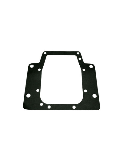 DİFRANSİYEL ARKA KAPAK CONTASI - Fiat / New Holland 450 - 480 - New Holland 55 - Massey Ferguson 65 - New Holland 46 - 565570 -   25  Adet