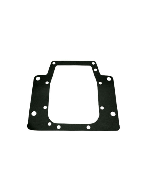 DİFRANSİYEL ARKA KAPAK CONTASI - Fiat / New Holland 450 - 480 - New Holland 55 - Massey Ferguson 65 - New Holland 46 - 565570 -   25  Adet