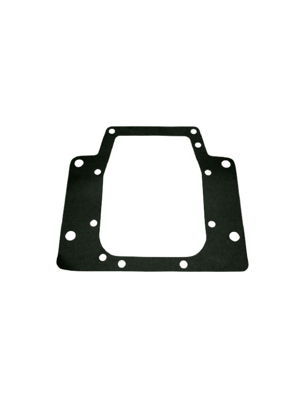 DİFRANSİYEL ARKA KAPAK CONTASI - Fiat / New Holland 450 - 480 - New Holland 55 - Massey Ferguson 65 - New Holland 46 - 565570 -   25  Adet