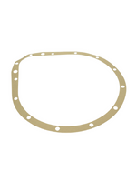 CER KOVAN KAPAK CONTASI - Fiat / New Holland 450 - 480 - New Holland 55 - 46 - 4976169 -   25  Adet