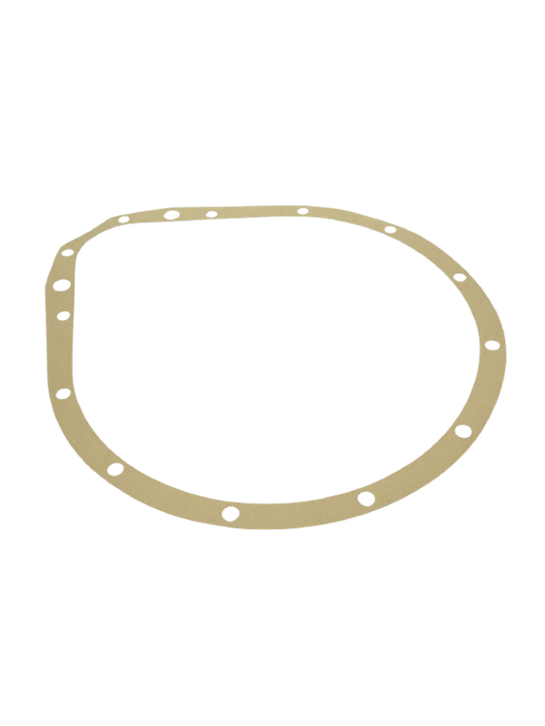 CER KOVAN KAPAK CONTASI - Fiat / New Holland 450 - 480 - New Holland 55 - 46 - 4976169 -   25  Adet