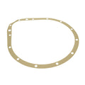 CER KOVAN KAPAK CONTASI - Fiat / New Holland 450 - 480 - New Holland 55 - 46 - 4976169 -   25  Adet