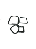 ŞANZUMAN ARA TAKIM CONTA 3 ADET 4976068-4976067 - Fiat / New Holland 450 - 480 - 640 - 54C - 573168 -   1  Adet