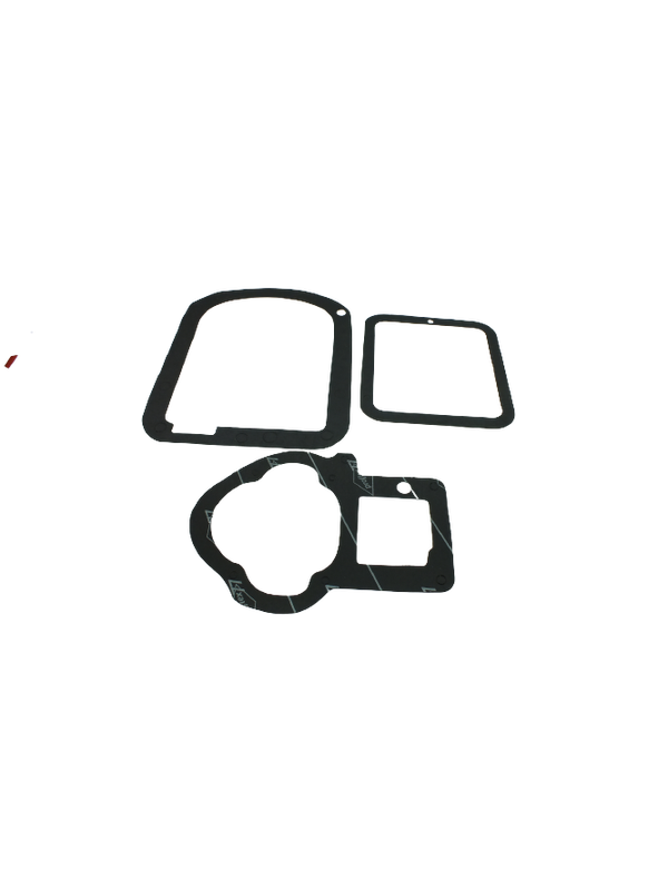 ŞANZUMAN ARA TAKIM CONTA 3 ADET 4976068-4976067 - Fiat / New Holland 450 - 480 - 640 - 54C - 573168 -   1  Adet